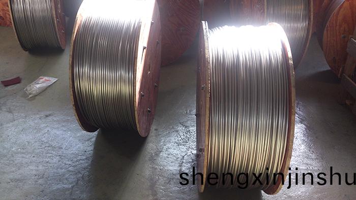 盤筦(guan)實(shi)物(wu)圖(tu)