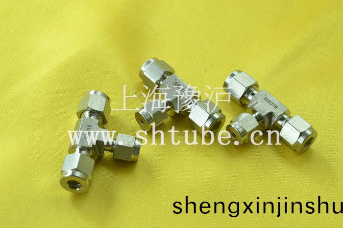 gas laboratory convey industry