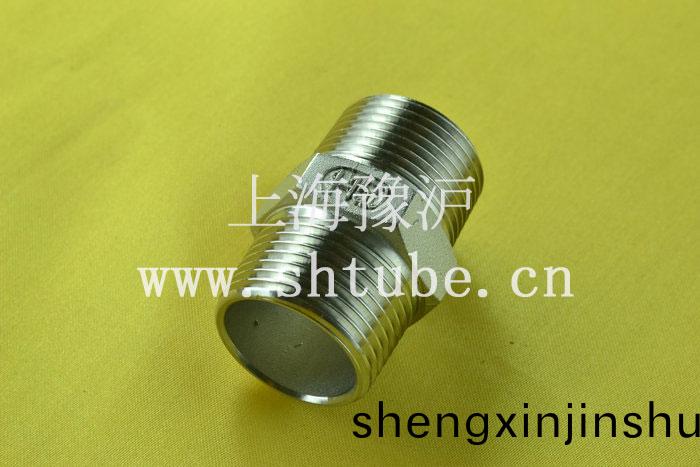 stainless steel valves and fittings