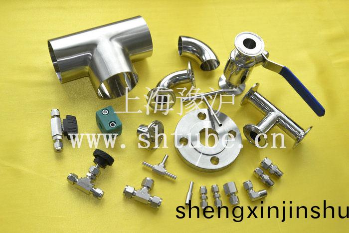 航(hang)天航空行業