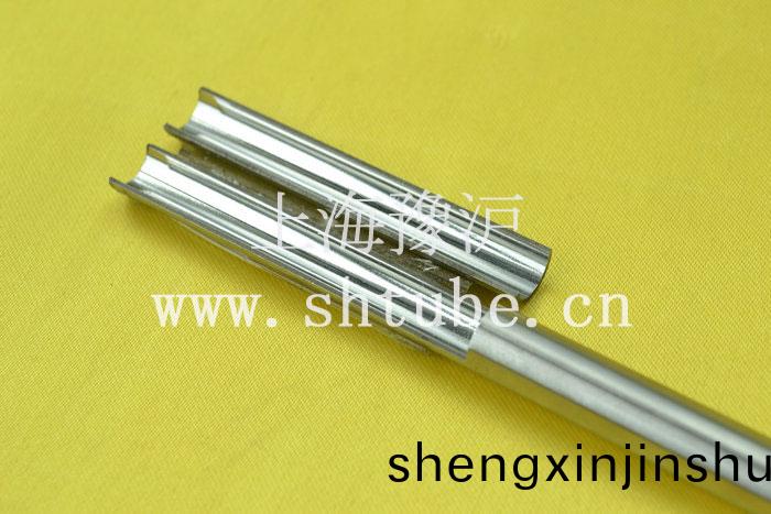 電(dian)子(zi)光(guang)電行業(ye)