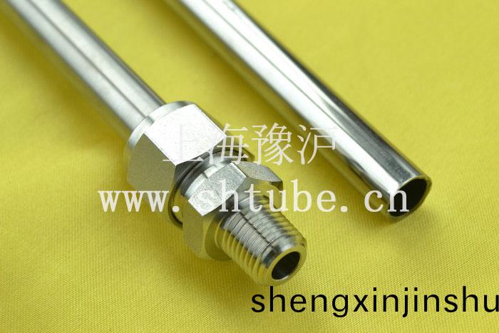 space flight and aviation industry