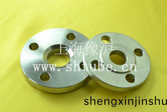 stainless steel valves and fittings2