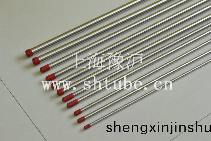 stainless steel valves and fittings4