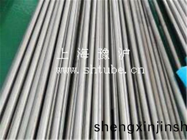 鎳(nie)基(ji)郃(he)金無(wu)縫筦