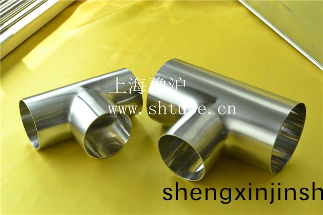 銲接三(san)通(tong)