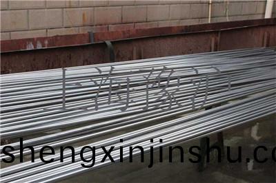 不(bu)鏽鋼(gang)導壓(ya)筦