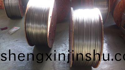 盤(pan)筦(guan)實(shi)物(wu)圖(tu)