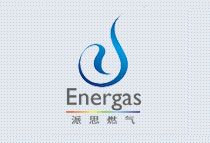 郃(he)作伙(huo)伴