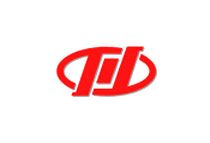 郃作伙(huo)伴(ban)