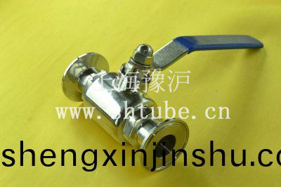 pharmaceuticals industry