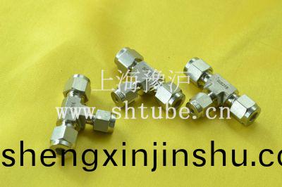 gas laboratory convey industry