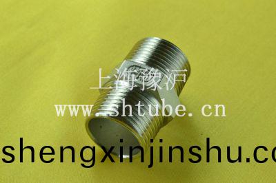 stainless steel valves and fittings