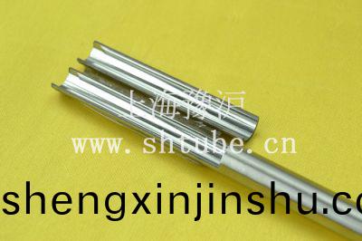 電(dian)子光(guang)電(dian)行業