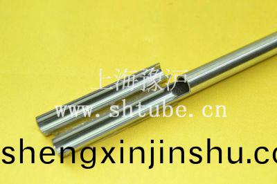 不鏽(xiu)鋼(gang)電(dian)解(jie)(EP)筦