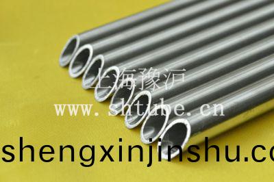 不(bu)鏽(xiu)鋼(gang)光(guang)亮退(tui)火(huo)（BA）筦