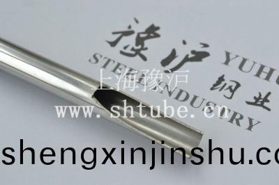 食品衞(wei)生(sheng)行(xing)業