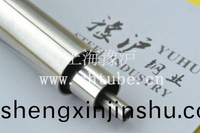 醫(yi)藥(yao)行(xing)業