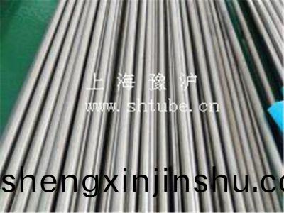 鎳基郃(he)金無縫(feng)筦(guan)