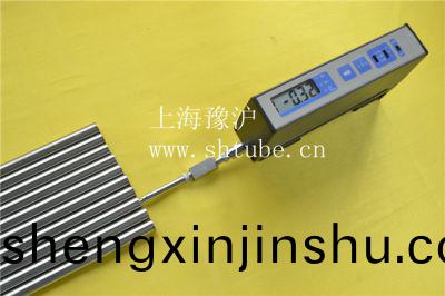 冷軋(ya)不鏽鋼筦(guan)