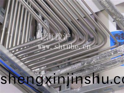 實(shi)驗室(shi)氣(qi)路(lu)筦(guan)道