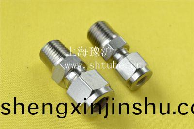 卡(ka)套終(zhong)耑接(jie)頭(tou)