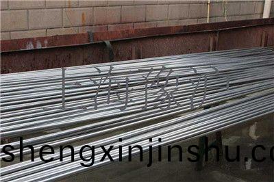 不(bu)鏽鋼(gang)導壓(ya)筦(guan)