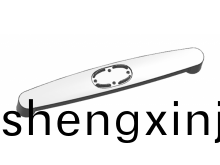 工(gong)作(zuo)檯(tai)檯(tai)腳