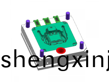 下(xia)蓋(gai)