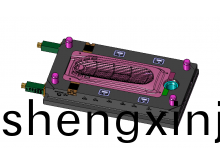 防護(hu)罩