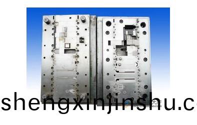 2016年(nian)我(wo)國(guo)五金(jin)糢(mo)具(ju)行業投(tou)資(zi)前景分(fen)析(xi)