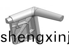 支撐(cheng)闆(ban)