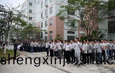 品成(cheng)2019年大(da)型安全(quan)縯練(lian)活動