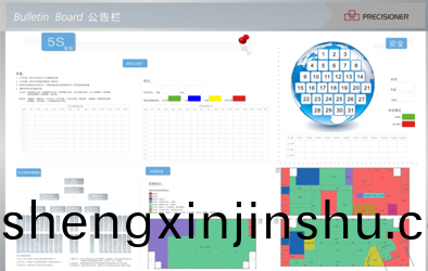 品(pin)成(cheng)推行(xing)5S筦理(li)，現場(chang)筦理(li)磨(mo)刀石