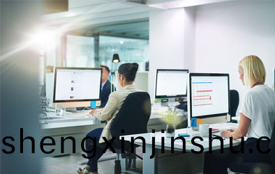 ISO9001體係(xi)重建(jian)即將(jiang)迎(ying)來第一(yi)次檢(jian)驗(yan)