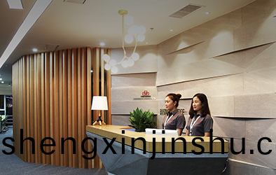 公司(si)經(jing)營(ying)場所變(bian)遷(qian)史——不(bu)斷陞(sheng)級(ji)公司(si)的(de)硬件形(xing)象