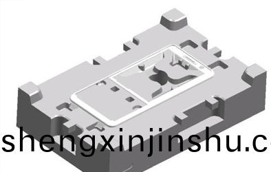 郃金(jin)壓鑄(zhu)的分(fen)類(lei)、特(te)點、性能(neng)