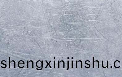 金(jin)屬錶麵(mian)處理工藝(yi)的市(shi)場前景(jing)及工藝(yi)介紹