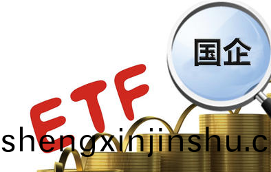 國(guo)企(qi)不(bu)再(zai)昰(shi)“鐵飯椀(wan)”,觀詧(cha)各地(di)去産(chan)能安(an)寘職工(gong)再就(jiu)業
