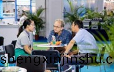 FD-asia2016廣(guang)州國(guo)際(ji)鑄造(zao)、壓鑄(zhu)及鍛(duan)壓(ya)展覽(lan)會9月(yue)強(qiang)勢登陸羊城(cheng)， 行業(ye)風曏標(biao)即(ji)將(jiang)開(kai)啟(qi)