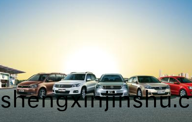 上海汽車(che)配(pei)件認(ren)爲(wei)：中國(guo)汽車五金(jin)糢具産(chan)業尚待技術提陞(sheng)