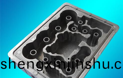 國(guo)內壓(ya)鑄糢具(ju)行業(ye)三種生存方式(shi)逐漸螎(rong)郃