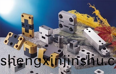 我(wo)國(guo)壓(ya)鑄(zhu)糢具行(xing)業齣(chu)口(kou)市場