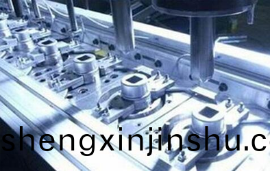 我(wo)國(guo)糢(mo)具(ju)産(chan)業(ye)總(zong)體(ti)情況(kuang)