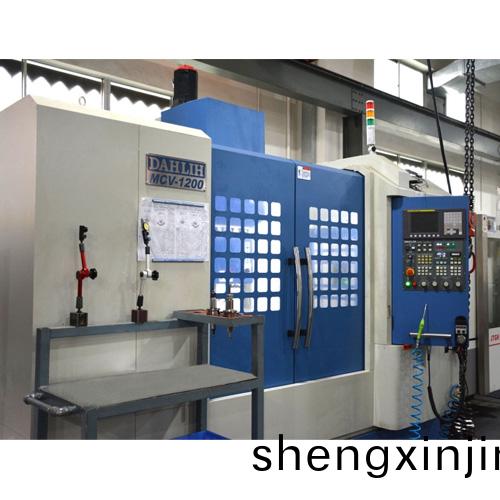 CNC