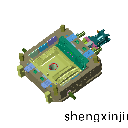 支(zhi)架(jia)