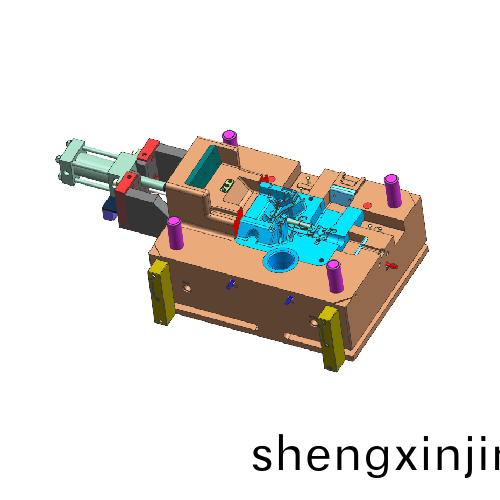 油(you)泵(beng)連(lian)接器(qi)