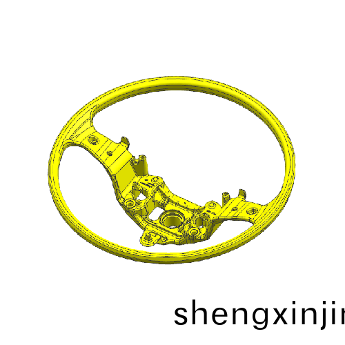 方曏(xiang)盤