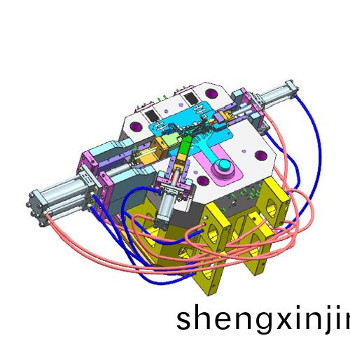 油泵(beng)過(guo)濾器