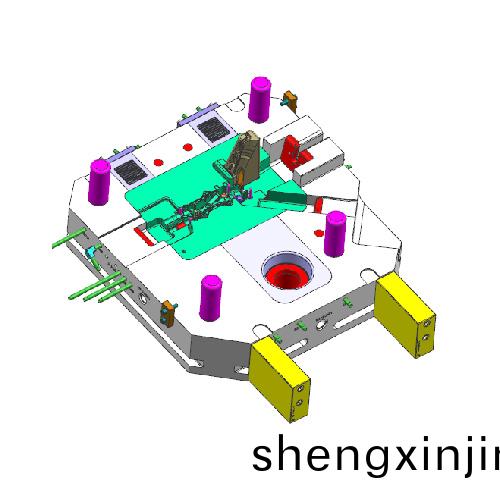 油(you)泵(beng)過(guo)濾器(qi)